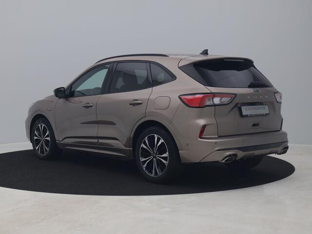 Ford KUGA 2.5 PHEV ST-Line X | CAMERA | ADAPTIVE | B&O | HUD