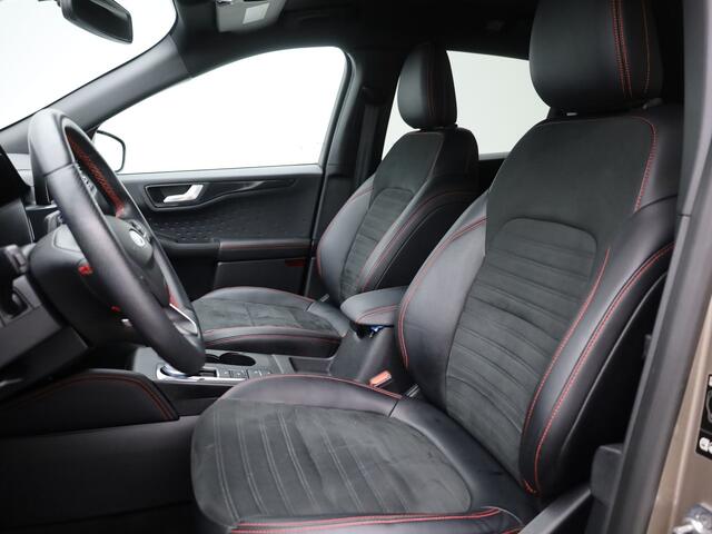 Ford KUGA 2.5 PHEV ST-Line X | CAMERA | ADAPTIVE | B&O | HUD