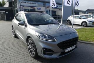 ford-kuga-1.5-ecoboost-st-line-x-pa