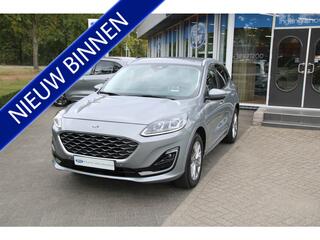 ford-kuga-2.5-phev-225-pk-vignale-t