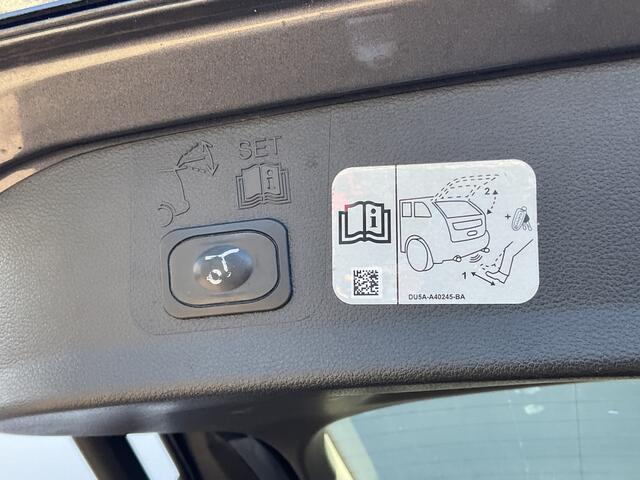 Ford KUGA 1.5 EcoBoost Trend Ultimate Nav/Cruise Stoel/Stuurverw Elek.Klep Voll.Onderhouden!