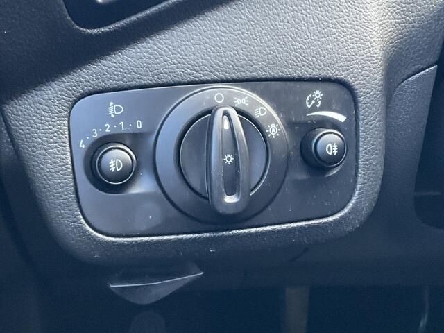 Ford KUGA 1.5 EcoBoost Trend Ultimate Nav/Cruise Stoel/Stuurverw Elek.Klep Voll.Onderhouden!