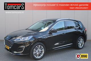 ford-kuga-2.5-phev-vignale-carplay-