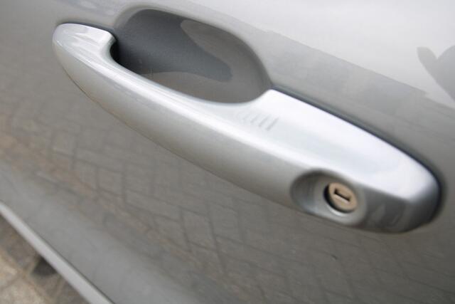 Ford KUGA 2.5 PHEV Active X Automaat WINTER PACK | B&O | NAVIGATIE | CAMERA |