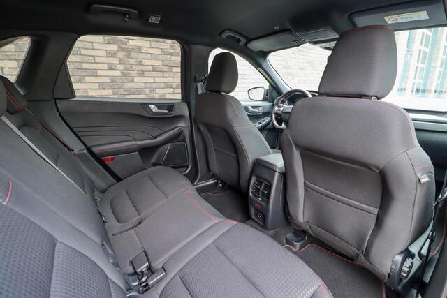 Ford KUGA 2.5 PHEV ST-Line | Trekhaak | Rijklaarprijs - incl.garantie