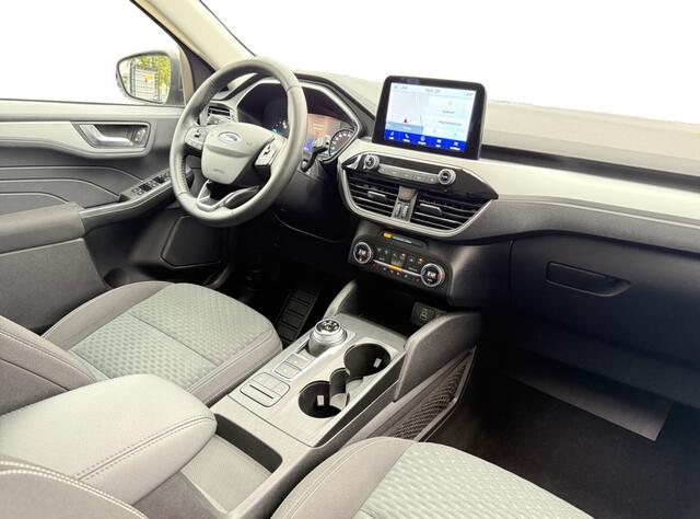 Ford KUGA 2.5 PHEV Trend I Trekhaak I Carplay I Keyless