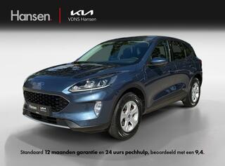 ford-kuga-2.5-phev-trend-i-navi-i-c