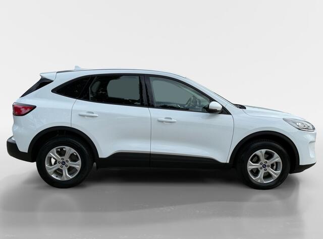 Ford KUGA 2.5 PHEV Trend I Navi I Carplay I Keyless