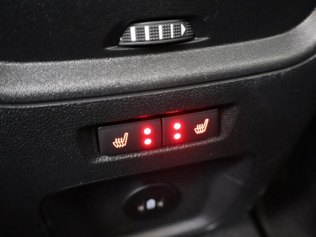 Ford KUGA 2.5 PHEV Titanium X | Winterpakket | B&O | Parkeercamera | Elekyr. Achterklep | Navigatie |