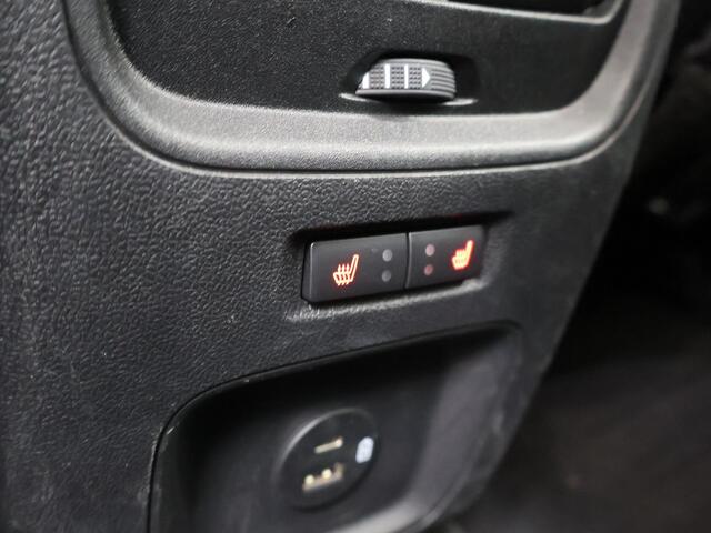 Ford KUGA 2.5 PHEV Titanium X | Trekhaak | Winterpakket | Cruise Cotrol Adaptief | B&O |