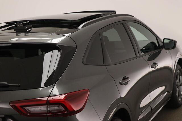 Ford KUGA 2.5 PHEV ST-Line X | WINTER / TECHNOLOGY- PACK | MATRIX LED | HEAD UP | STUURVERWARMING | 360 CAMERA