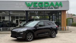 ford-kuga-2.5-phev-st-line-x---trek