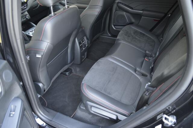 Ford KUGA 2.5 PHEV ST-Line X Navi, winterpack, driver pack, techno pack, trekhaak 1500 kg, B&O sound, camera