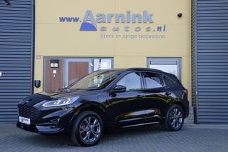 ford-kuga-2.5-phev-st-line-x-navi,-