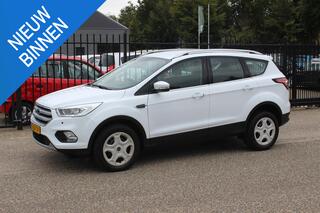 ford-kuga-1.5-ecoboost-ultimate,-ca