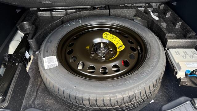 Ford KUGA 2.5 PHEV ST-LINE X 243pk / BLACK PACK / FULL OPTIONS+HUD