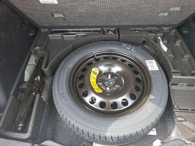 Ford KUGA 2.5 FHEV ST-Line 190pk | Technology Pack | Winterpack | All Season banden