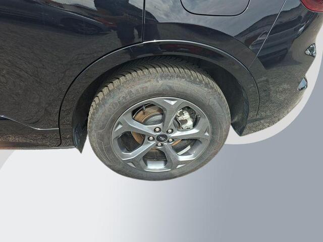 Ford KUGA 2.5 FHEV ST-Line 190pk | Technology Pack | Winterpack | All Season banden