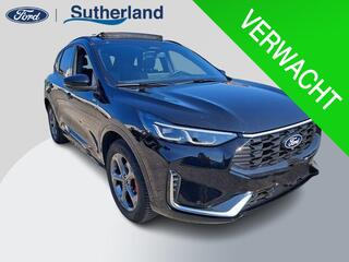 ford-kuga-2.5-fhev-st-line-x-190pk-