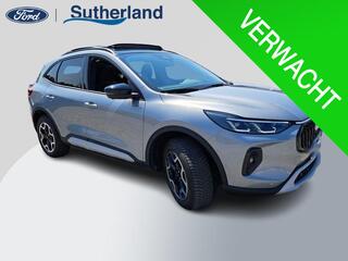 ford-kuga-2.5-fhev-active-x-190pk-