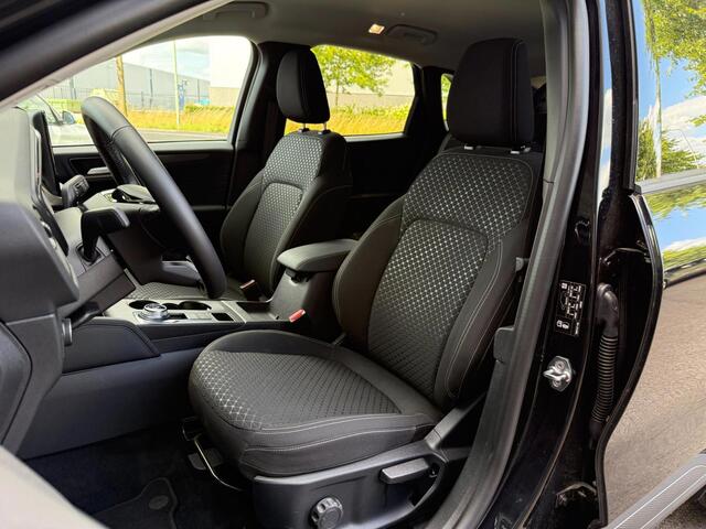 Ford KUGA 2.5 PHEV Titanium 243pk NEW TREKHAAK 2100KG | WINTERPACK | CAMERA | BLIS | APLLE/ANDROID