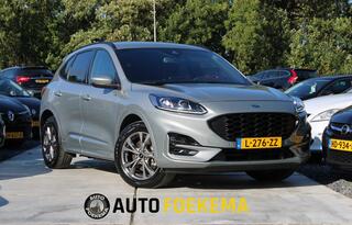 ford-kuga-2.5-phev-st-line-stuur---