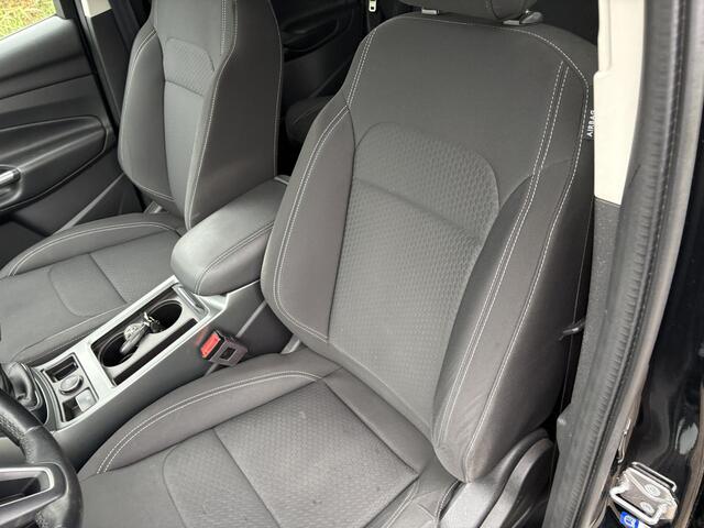 Ford KUGA 1.5 Titanium / NAVI / AIRCO ECC / CRUISE / 159dkm!