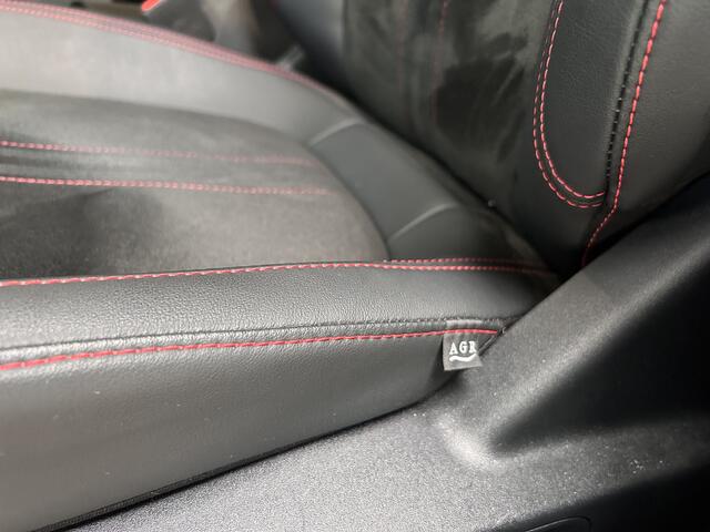 Ford KUGA 2.5 PHEV 243pk ST-Line X Orig. NL | Trekhaak | Winter Pack | Matrix LED | AGR stoelen | B&O | El. a. klep | Adapt. cruise