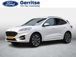 ford-kuga-2.5-phev-st-line-x-225pk-