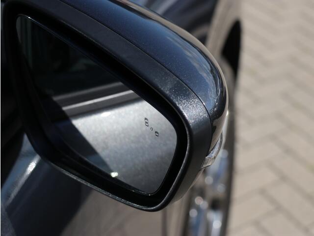 Ford KUGA 2.5 PHEV ST-Line X I Leder I Head-up I Keyless I Dodehoekdetecti