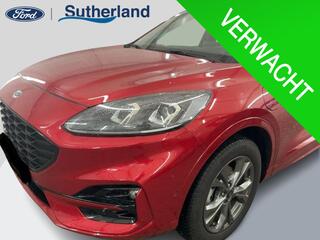 ford-kuga-2.5-phev-st-line-x--adap