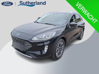 ford-kuga-2.5-phev-titanium--adapt