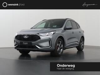 ford-kuga-2.5-phev-st-line-x--nieu