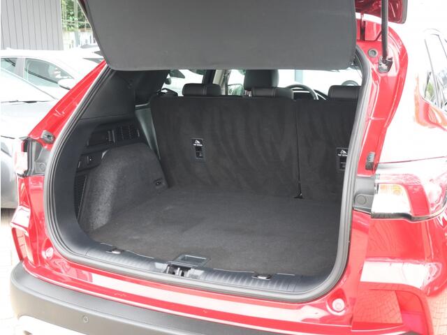 Ford KUGA 2.5 PHEV Titanium X I B&O I Half-leder I Navi I Keyless