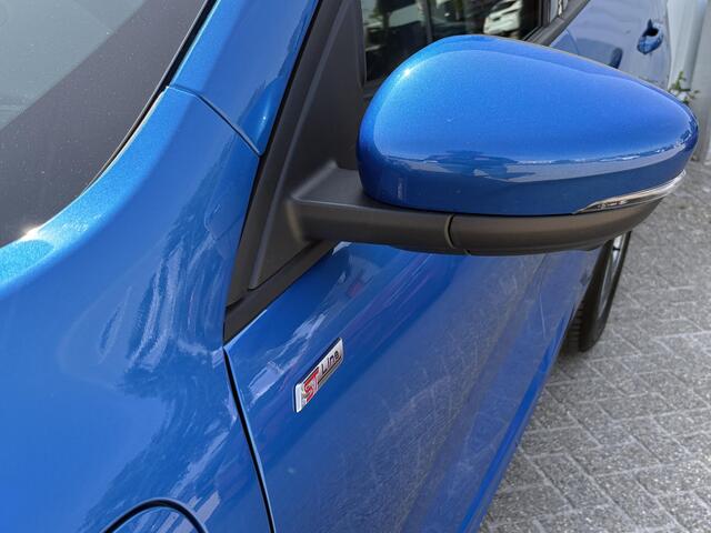 Ford KUGA 2.5 PHEV ST-Line X | Wegklapbare trekhaak | Panoramadak | Winter Pack | Head up Display | All season banden