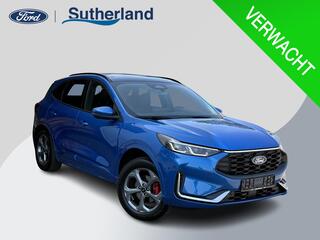 ford-kuga-2.5-phev-st-line-x--wegk