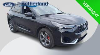 ford-kuga-2.5-phev-st-line-x-243pk-