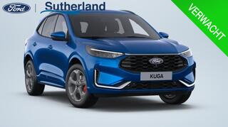 ford-kuga-2.5-phev-st-line-x--243p