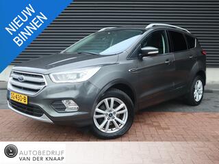 ford-kuga-1.5-ecoboost-trend-ultima