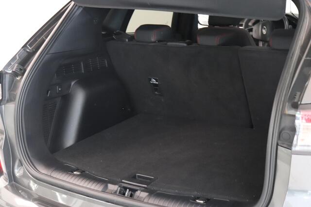 Ford KUGA 2.5 PHEV ST-Line | Schuif kanteldak | Camera | Trekhaak | Stoelverwarming | Navigatie | AppleCarplay AndroidAuto |