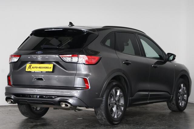 Ford KUGA 1.5 EcoBoost ST-Line X / LED / B&O / ACC / HUD / Blis / CarPlay