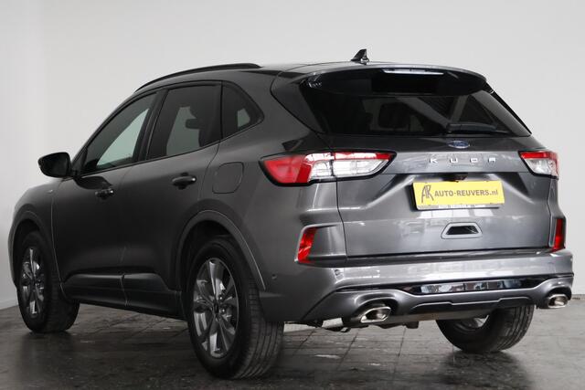 Ford KUGA 1.5 EcoBoost ST-Line X / LED / B&O / ACC / HUD / Blis / CarPlay