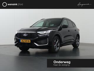 ford-kuga-2.5-phev-st-line-x--pano