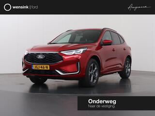 ford-kuga-2.5-phev-st-line-x--head
