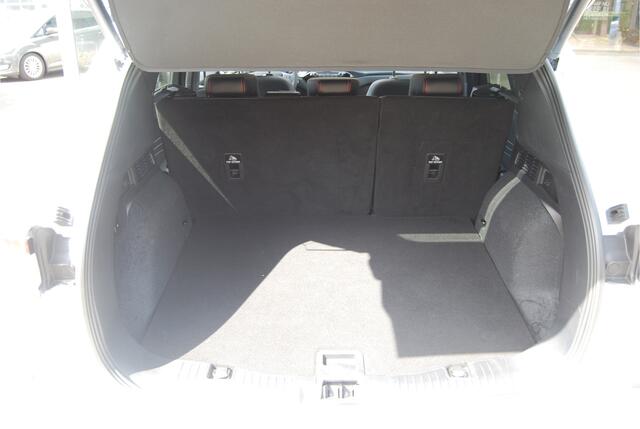 Ford KUGA 2.5 PHEV ST-Line X 225PK PANORAMADAK | 1E EIG | TREKHAAK | ADAPTIEF CRUISE | WINTER PACK |LED-MATRIX VERLICHTING |B&O AUDIO |