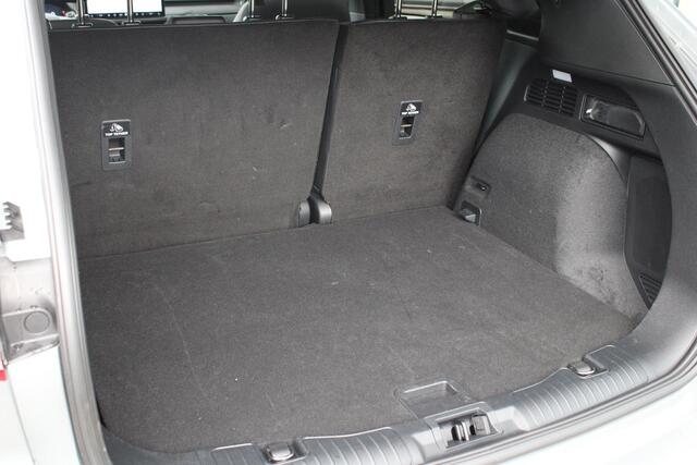 Ford KUGA 2.5 PHEV ST-Line X 243pk | Driver Assistance pack | Winterpack | Technology Pack | Panoramadak | Wegklapbare Trekhaak | 19 inch Licht metaal |