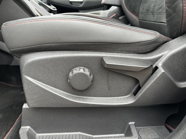 Ford KUGA 1.5 EcoBoost ST Line |LED|ST VWM|CLIMA|REVISIE MOTOR|TREKHAAK|19'' LM VELGEN