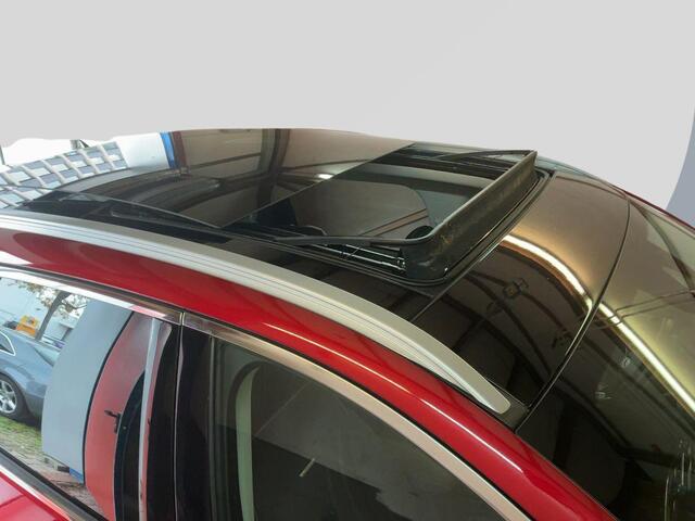 Ford KUGA 2.5 PHEV Vignale | Panoramadak | Winter Pack | Bang&Olfusen | Camera