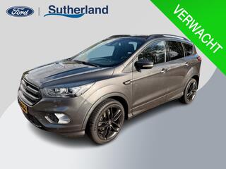 ford-kuga-1.5-ecoboost-st-line-150p