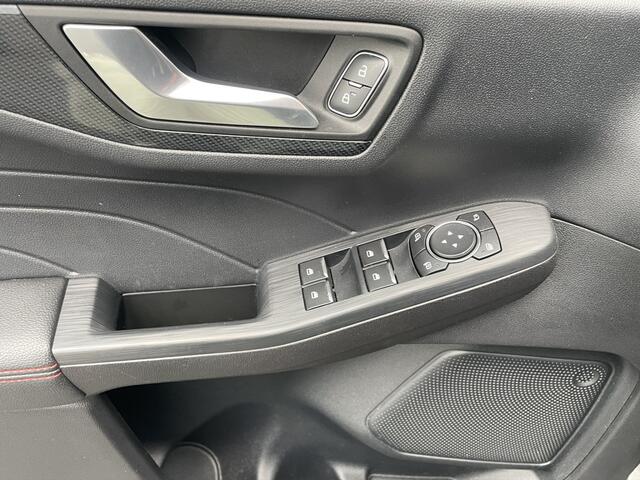 Ford KUGA 2.5 PHEV ST-Line X Pano | HUD | El.klep | Camera | Winterpakket | Ap.cruise